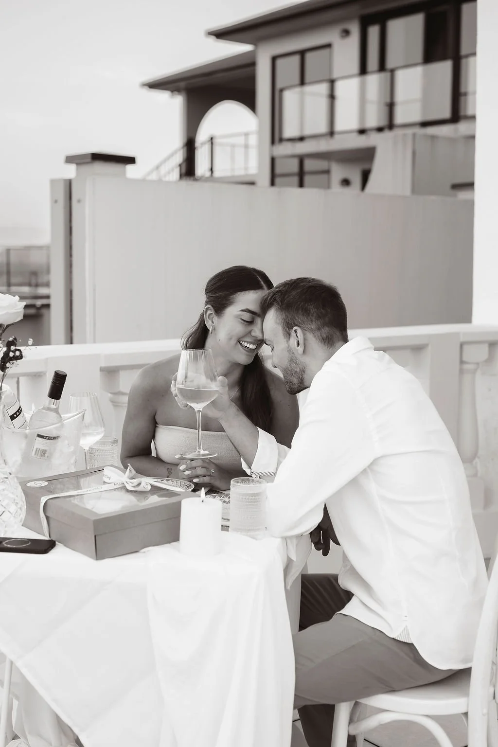 A_Villa_Gail_Proposal28.jpg
