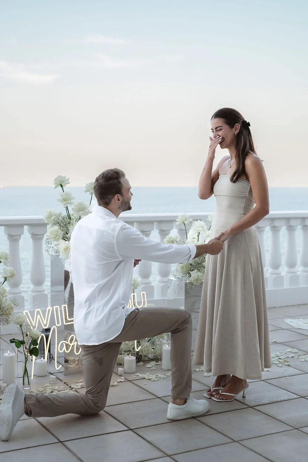 A_Villa_Gail_Proposal30.jpg