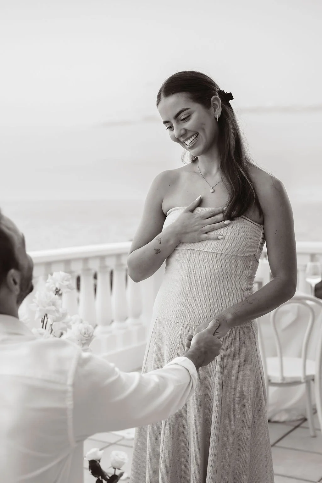 A_Villa_Gail_Proposal31.jpg