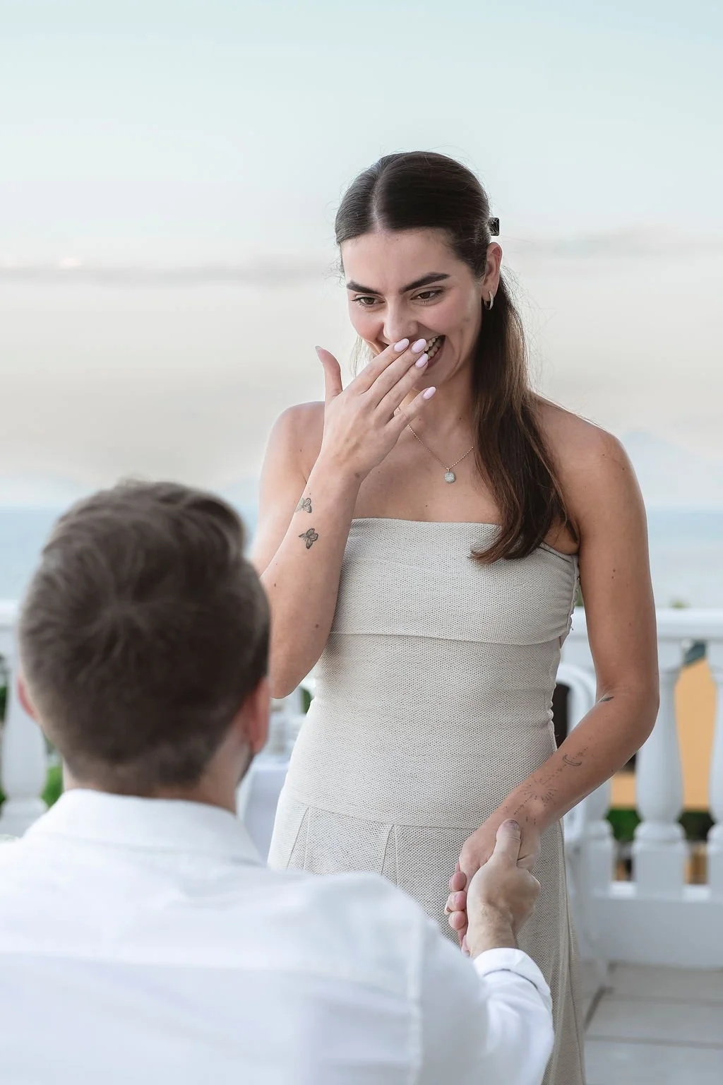 A_Villa_Gail_Proposal34.jpg
