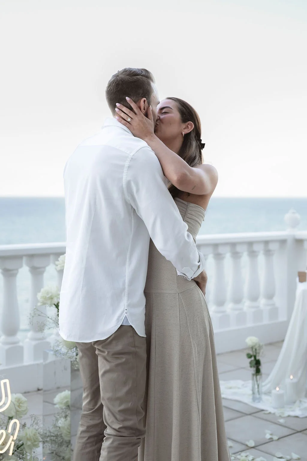 A_Villa_Gail_Proposal35.jpg
