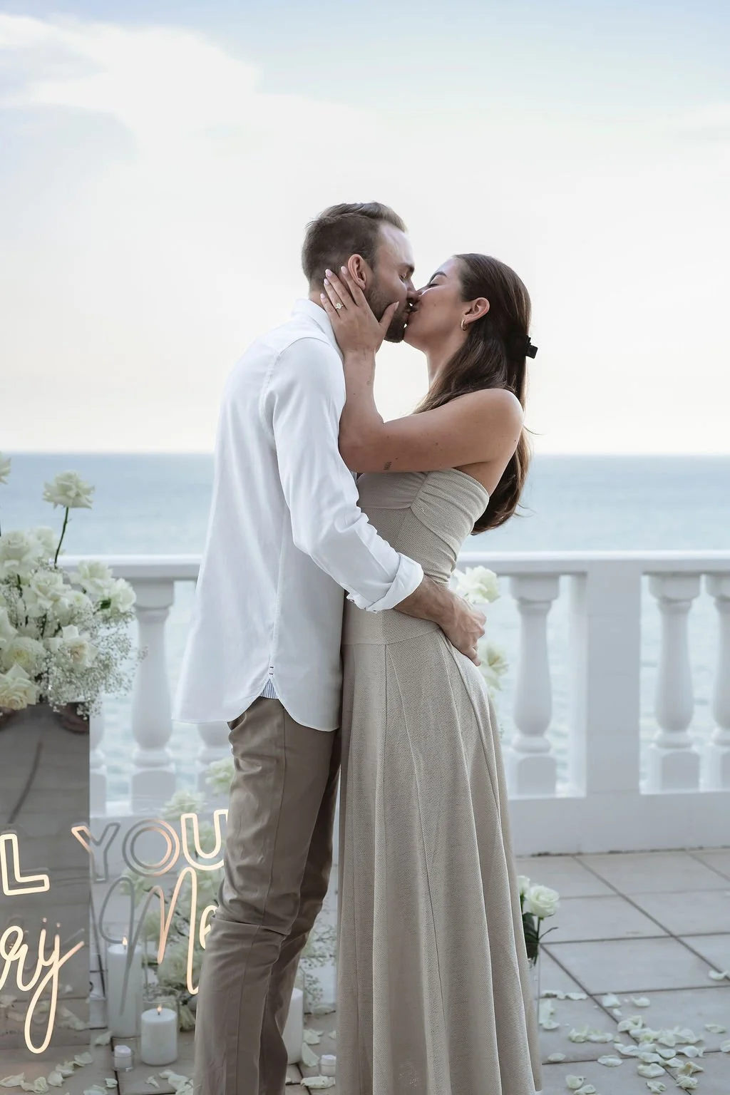 A_Villa_Gail_Proposal36.jpg
