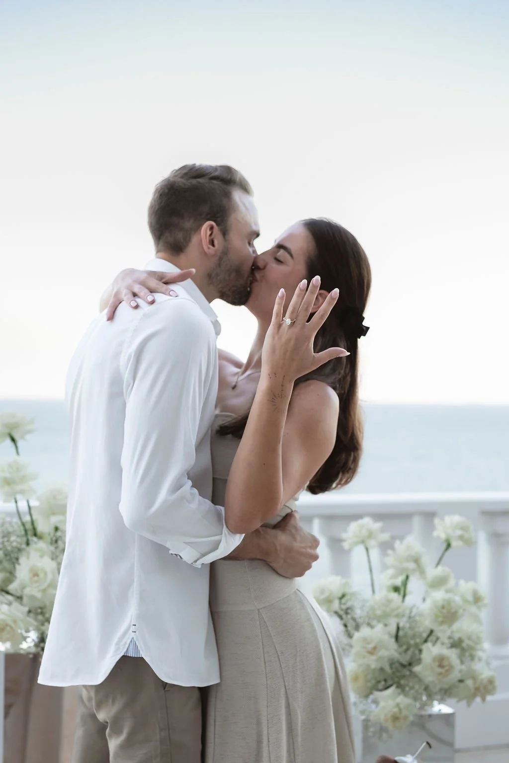 A_Villa_Gail_Proposal37.jpg