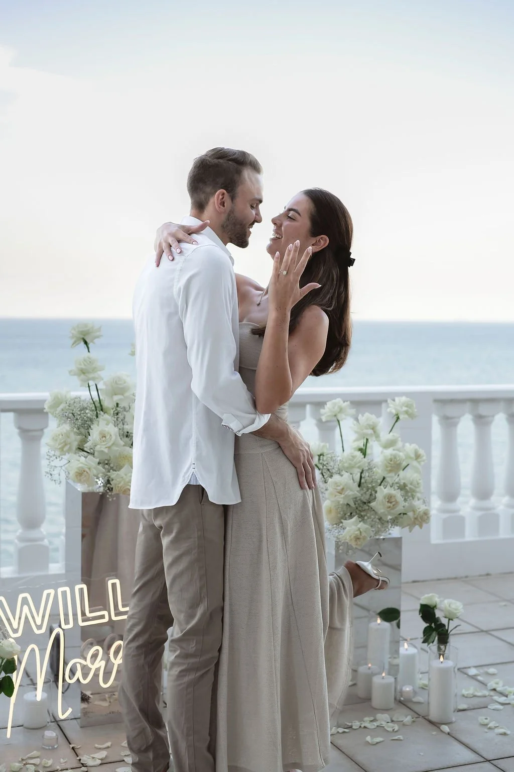 A_Villa_Gail_Proposal38.jpg