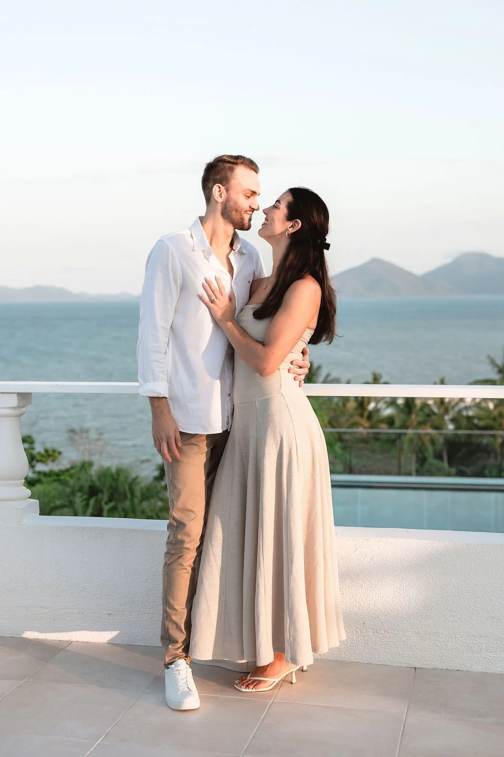 A_Villa_Gail_Proposal47.jpg