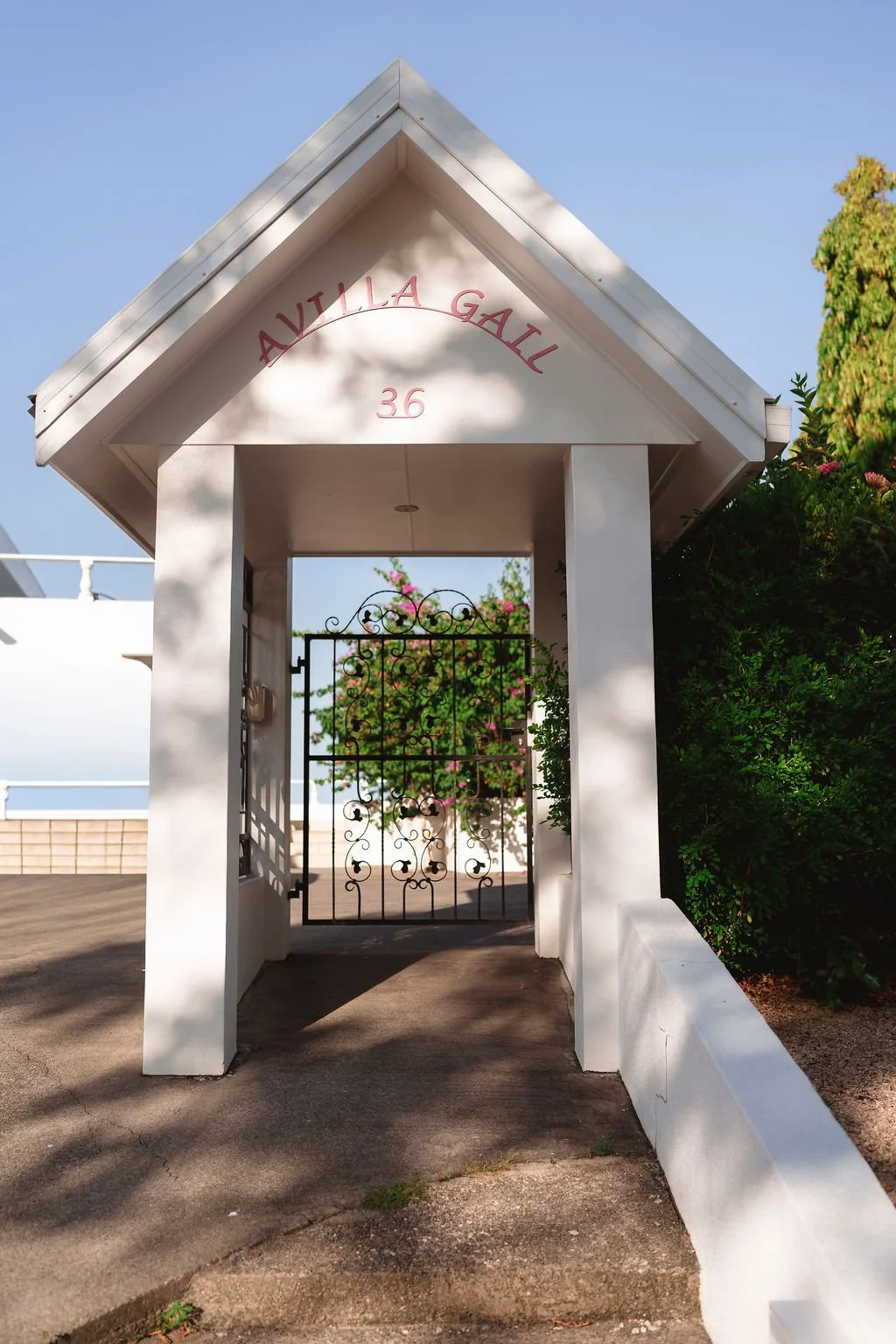 A_Villa_Gail_Proposal50.jpg