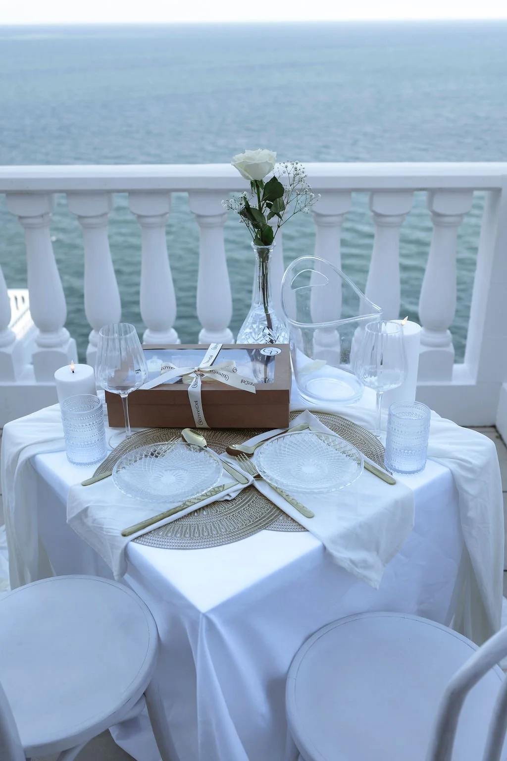 A_Villa_Gail_Proposal51.jpg
