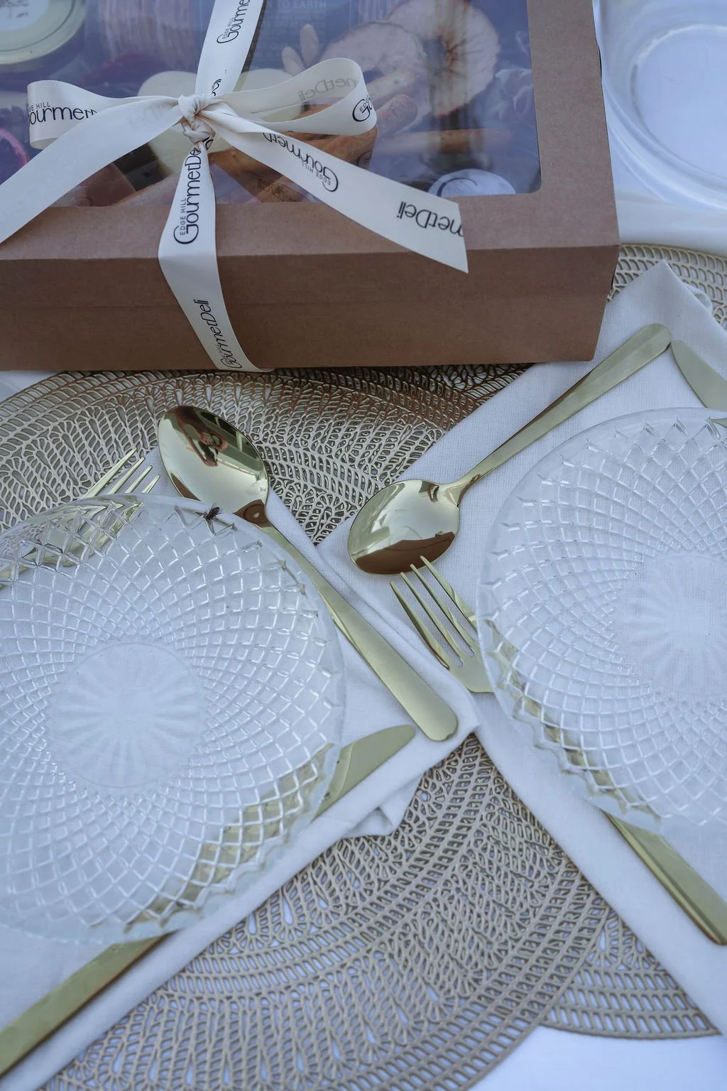 A_Villa_Gail_Proposal52.jpg