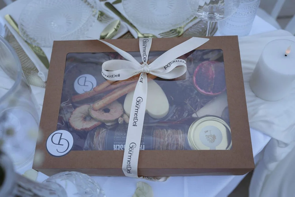 A_Villa_Gail_Proposal53.jpg