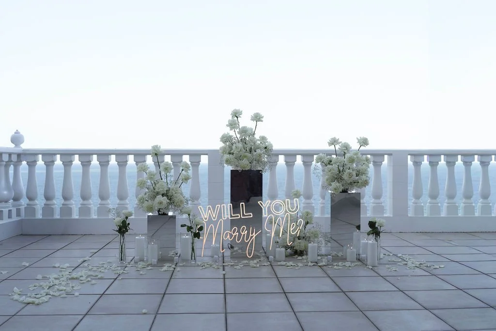 A_Villa_Gail_Proposal55.jpg