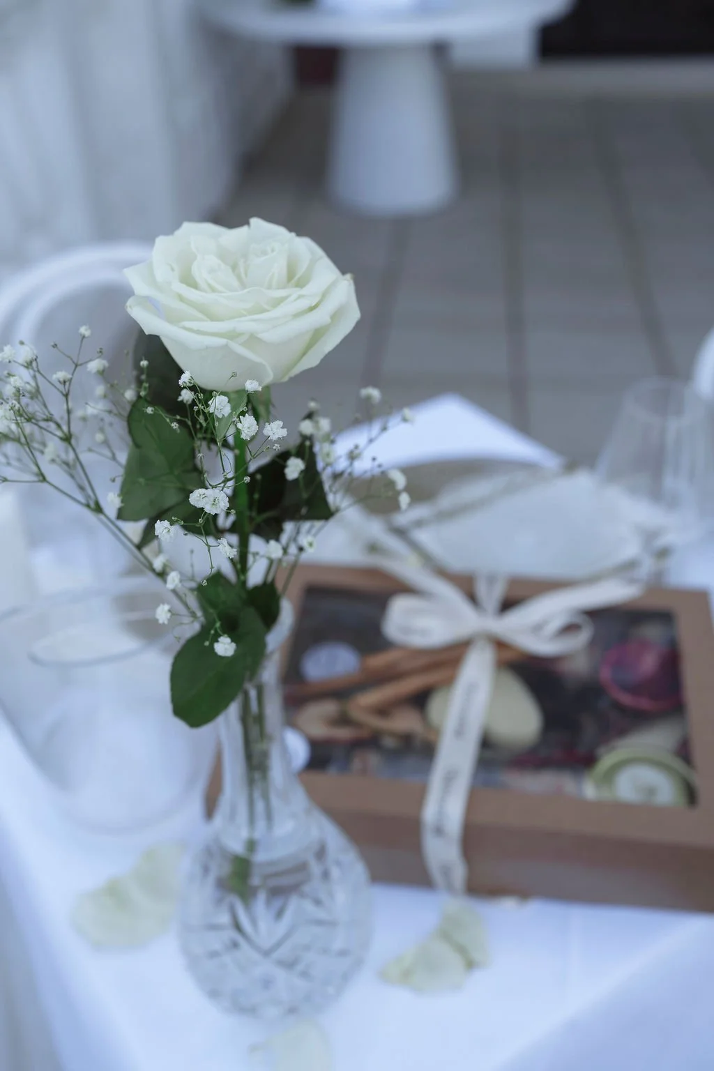A_Villa_Gail_Proposal54.jpg