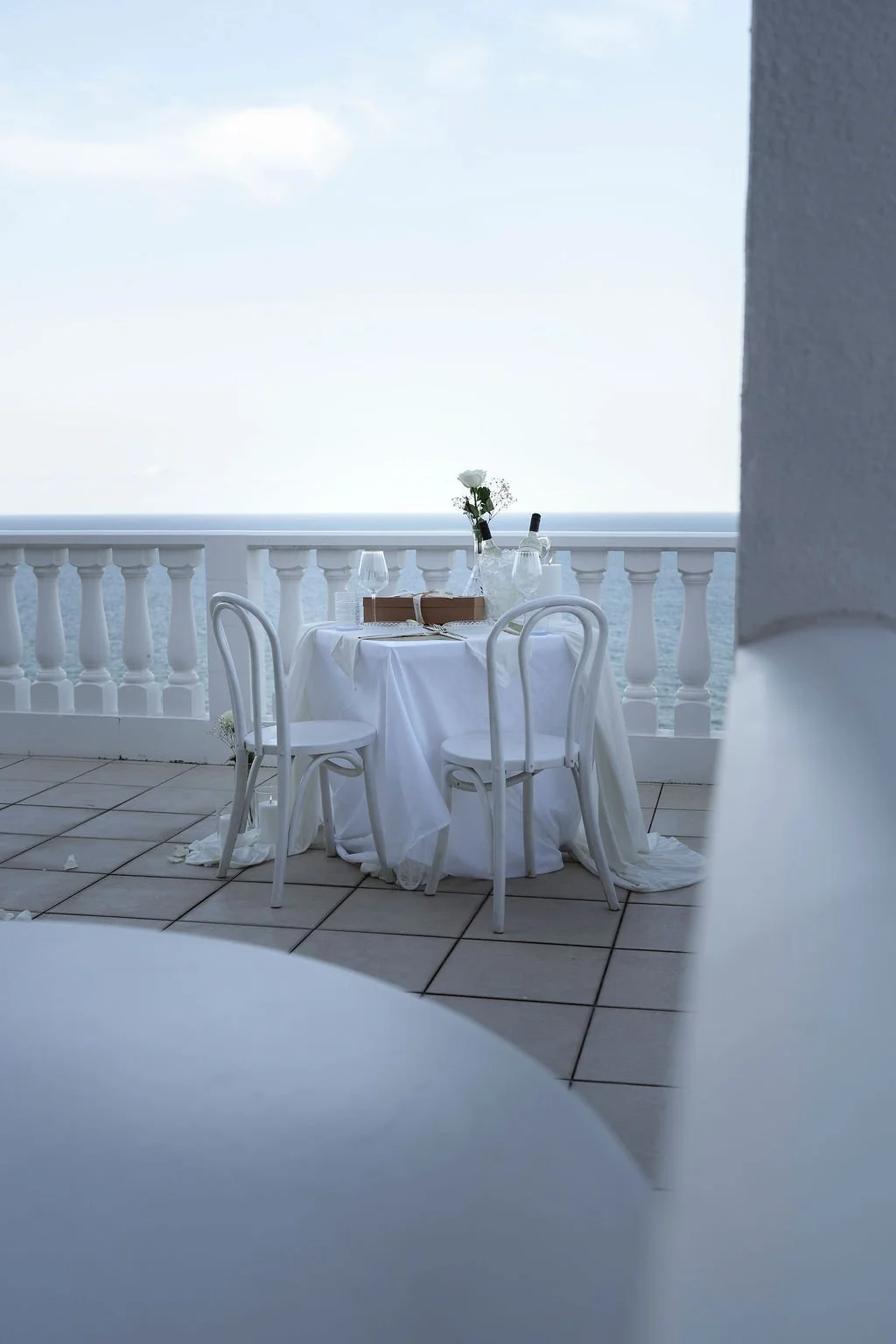 A_Villa_Gail_Proposal56.jpg