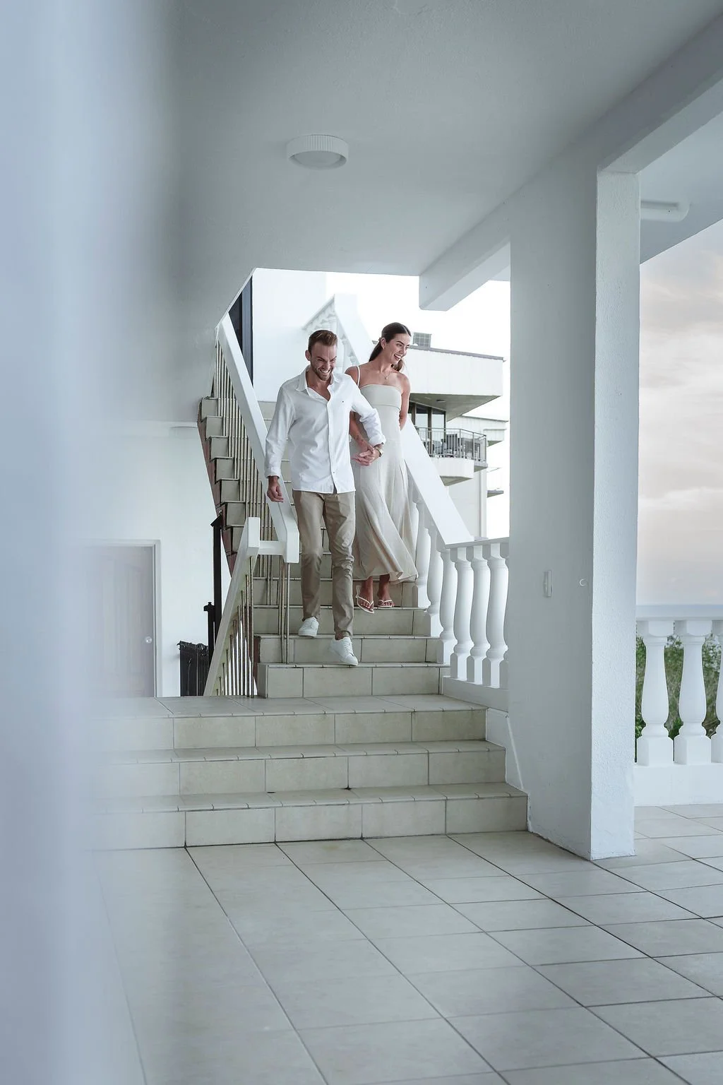 A_Villa_Gail_Proposal57.jpg