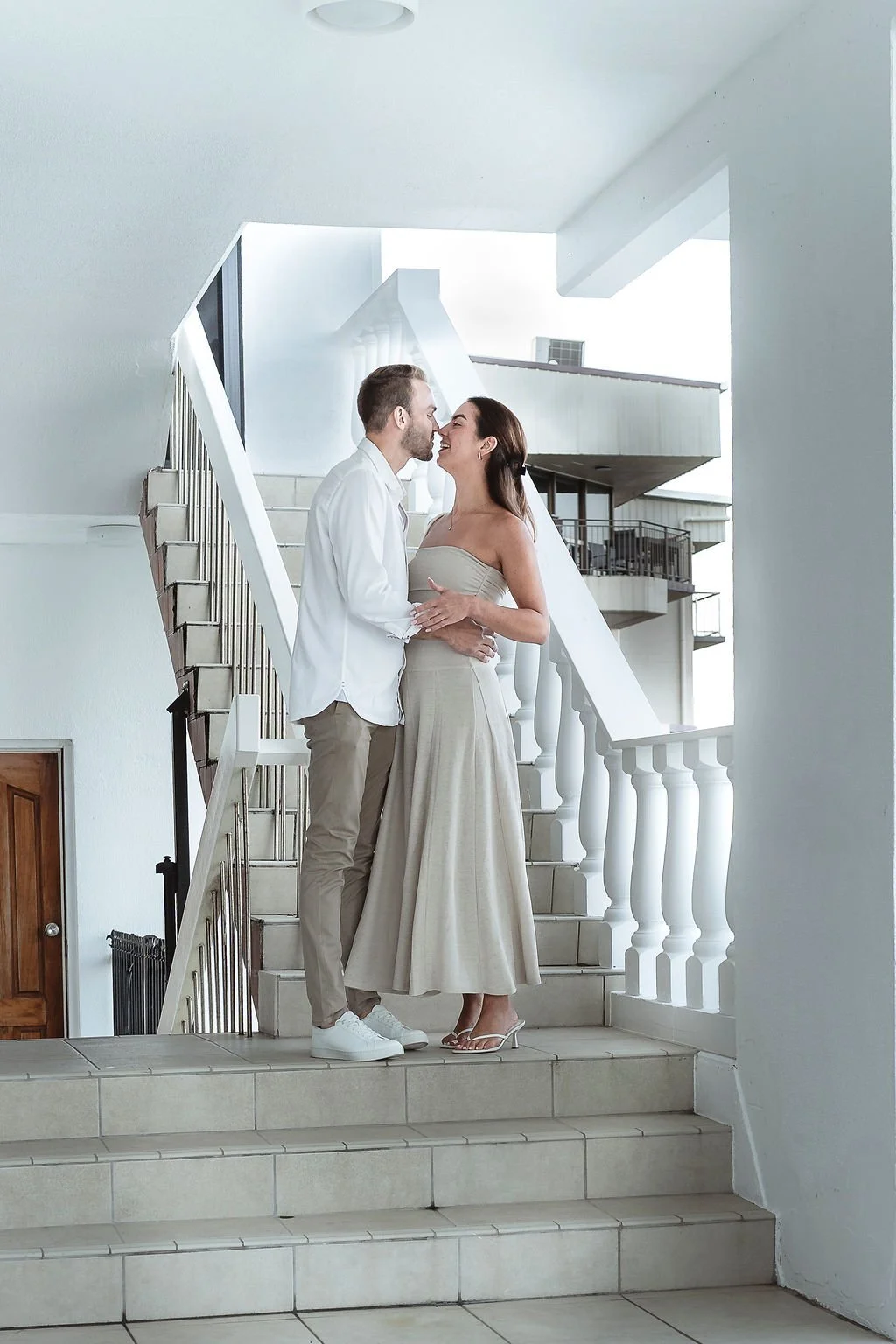 A_Villa_Gail_Proposal58.jpg