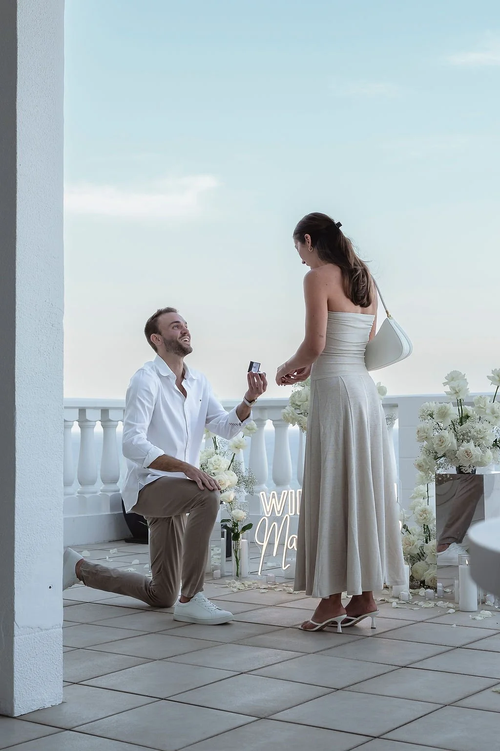 A_Villa_Gail_Proposal59.jpg