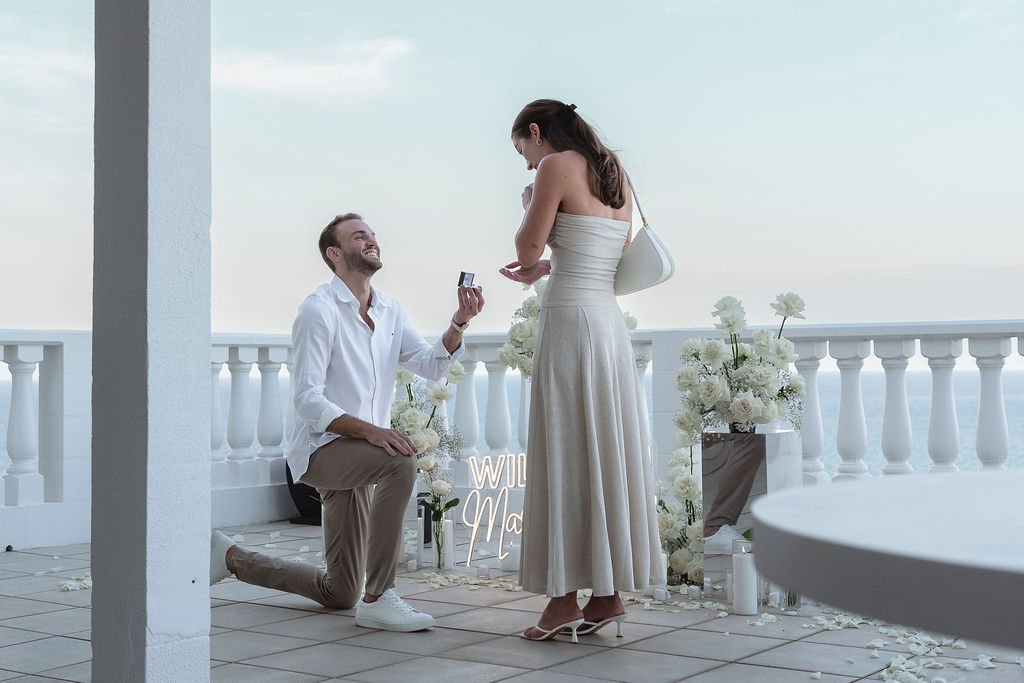 A_Villa_Gail_Proposal60.jpg