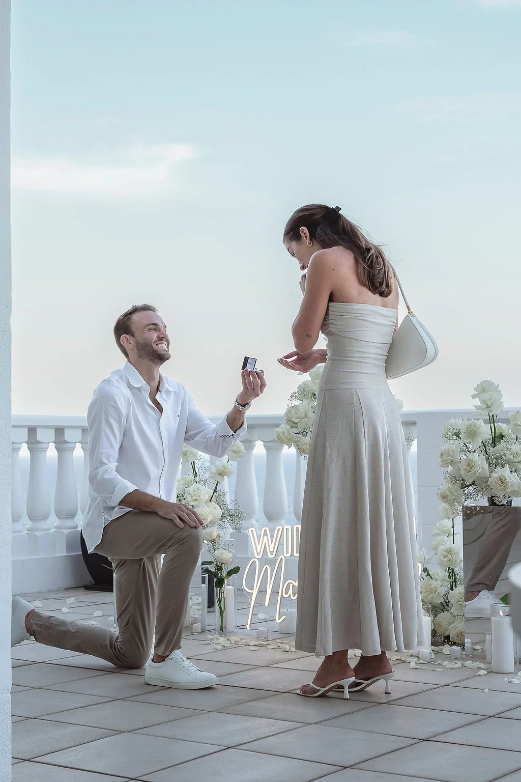 A_Villa_Gail_Proposal61.jpg