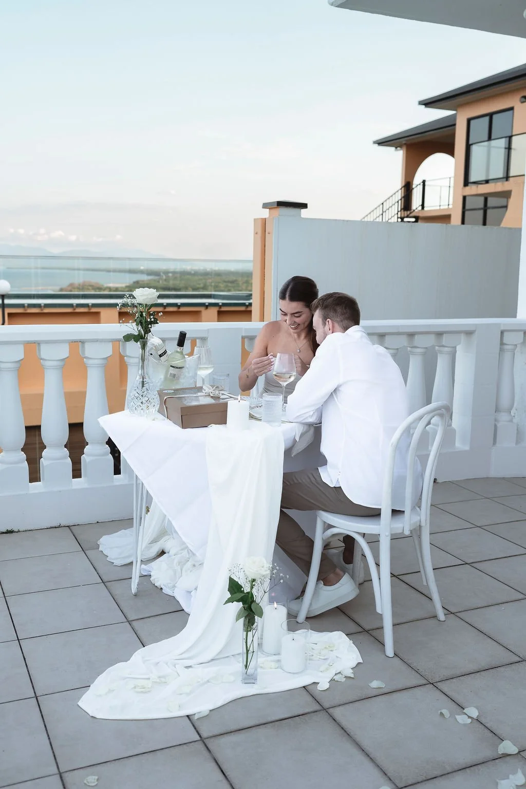 A_Villa_Gail_Proposal62.jpg