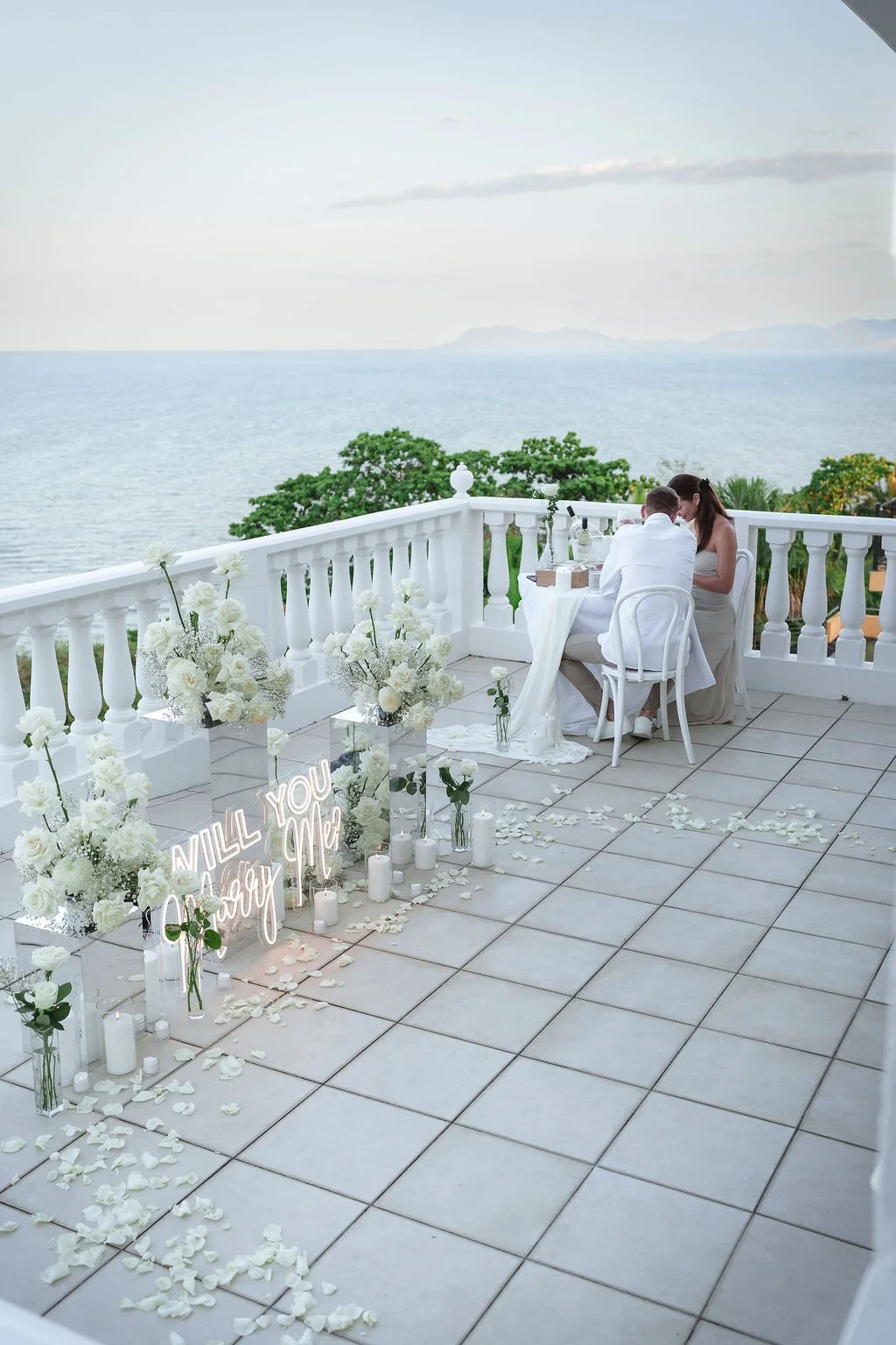 A_Villa_Gail_Proposal64.jpg