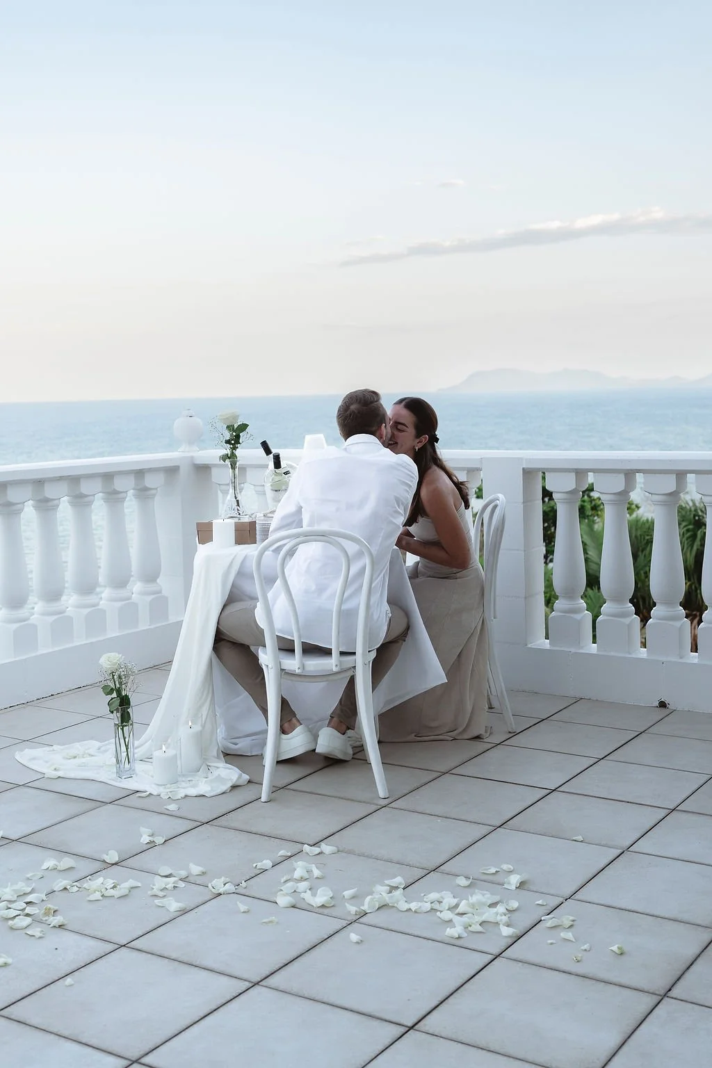 A_Villa_Gail_Proposal65.jpg