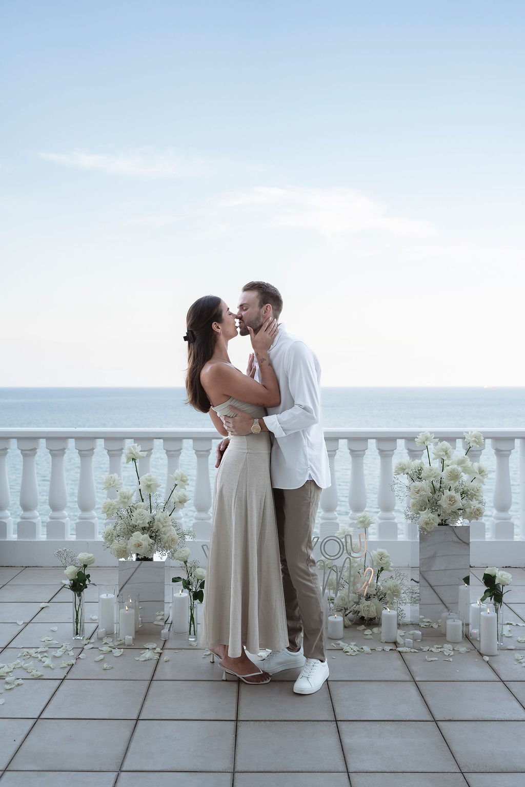 A_Villa_Gail_Proposal66.jpg
