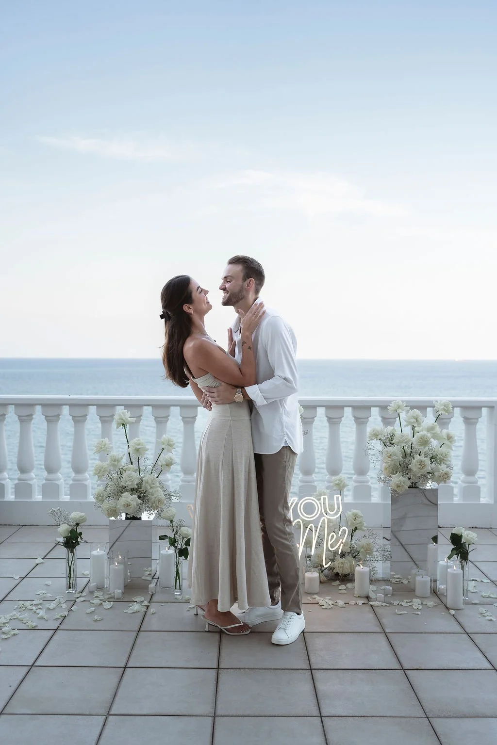A_Villa_Gail_Proposal67.jpg
