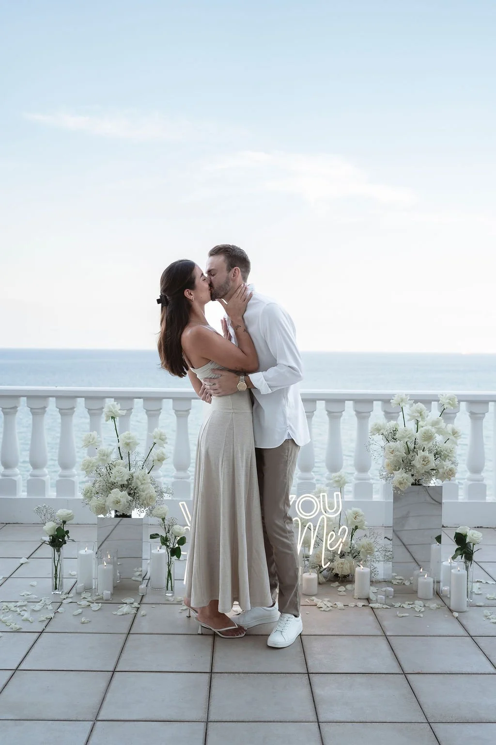 A_Villa_Gail_Proposal68.jpg