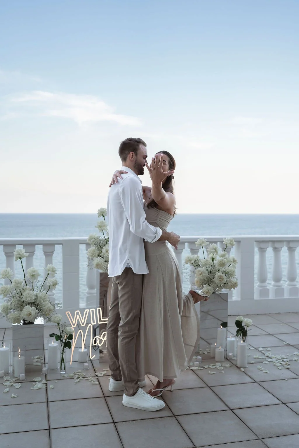 A_Villa_Gail_Proposal69.jpg
