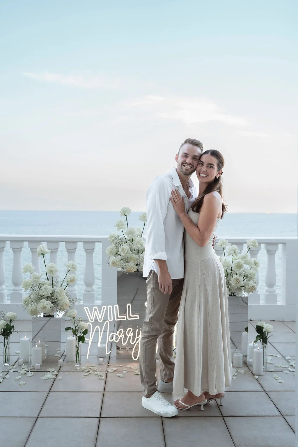 A_Villa_Gail_Proposal70.jpg