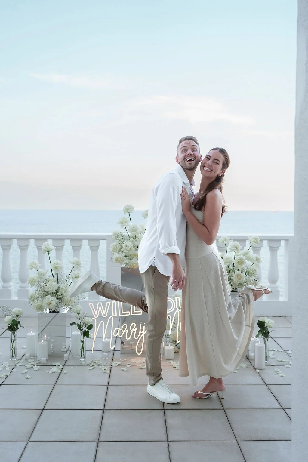 A_Villa_Gail_Proposal71.jpg
