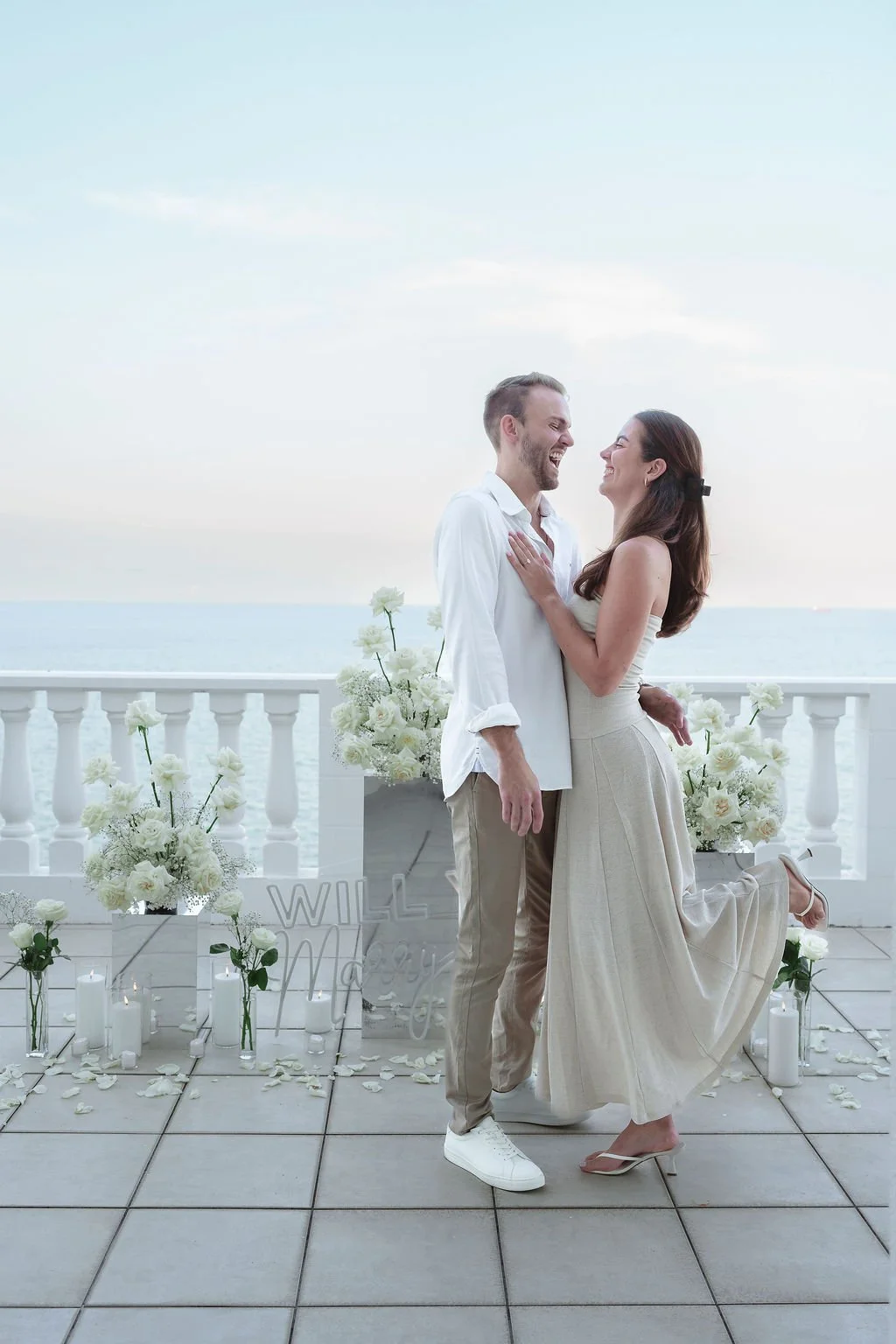 A_Villa_Gail_Proposal72.jpg
