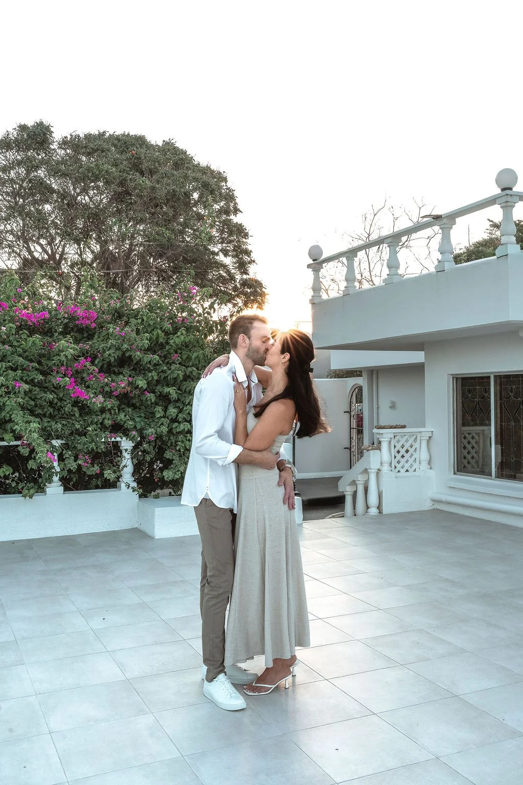 A_Villa_Gail_Proposal73.jpg