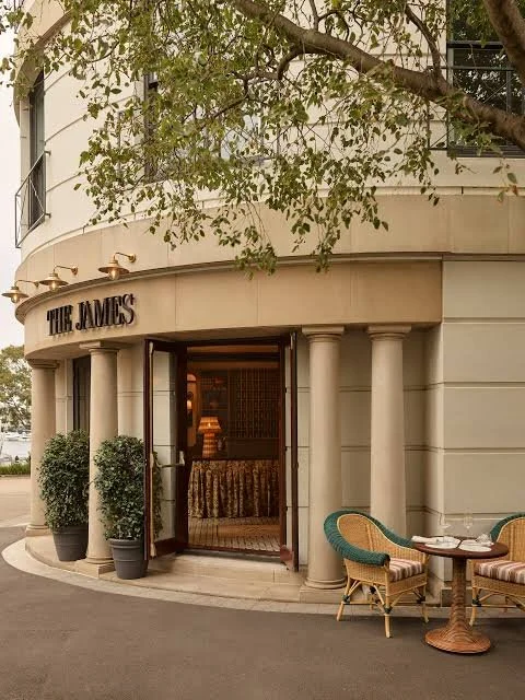 Best Restaurants in Sydney for a Proposal | 7 Romantic Venues