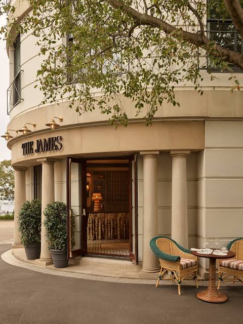 the james at the langham.jpeg