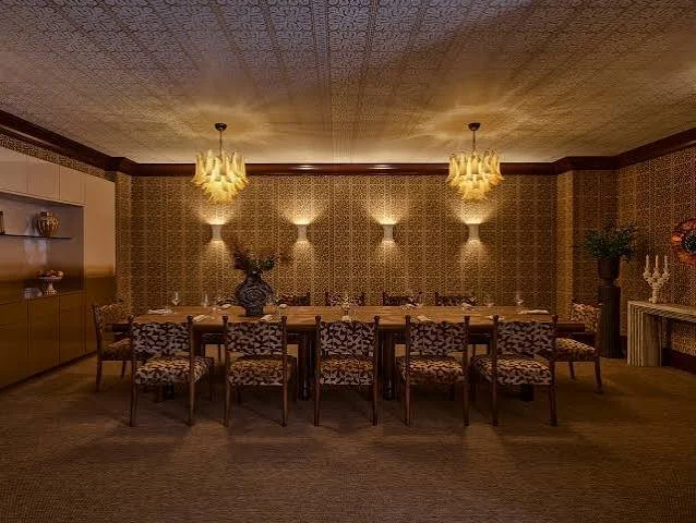 The-james-langham-private-room.jpeg