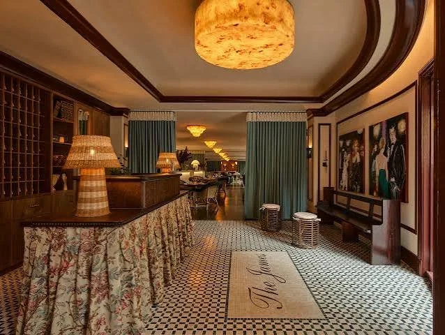 The-james-langham.jpeg