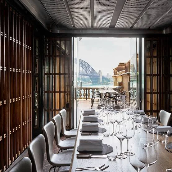 Cafe-Sydney-Private-terrace.jpeg