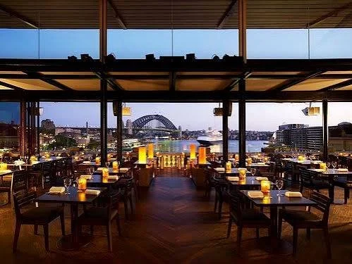 cafe-sydney-proposal.jpeg
