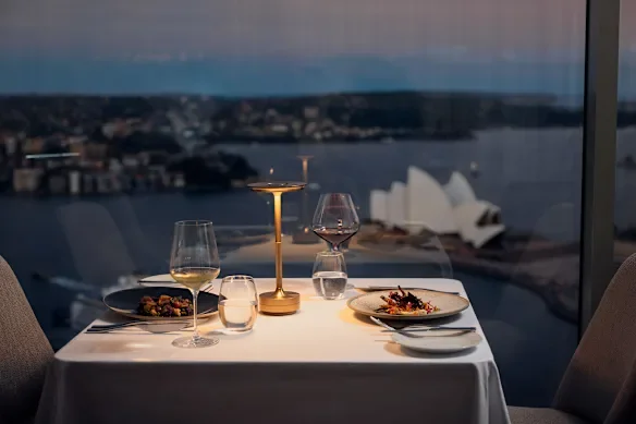 Altitude-sydney-proposal.webp