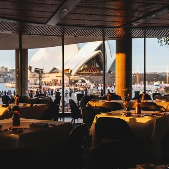 Aria-Sydney.jpeg
