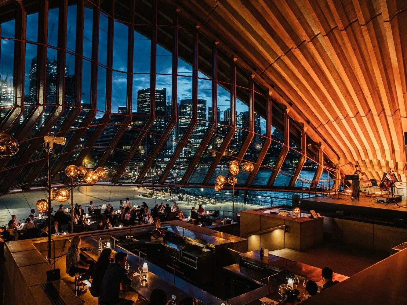 Bennelong-view.webp