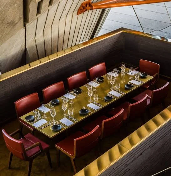 Bennelong-view-table.jpeg