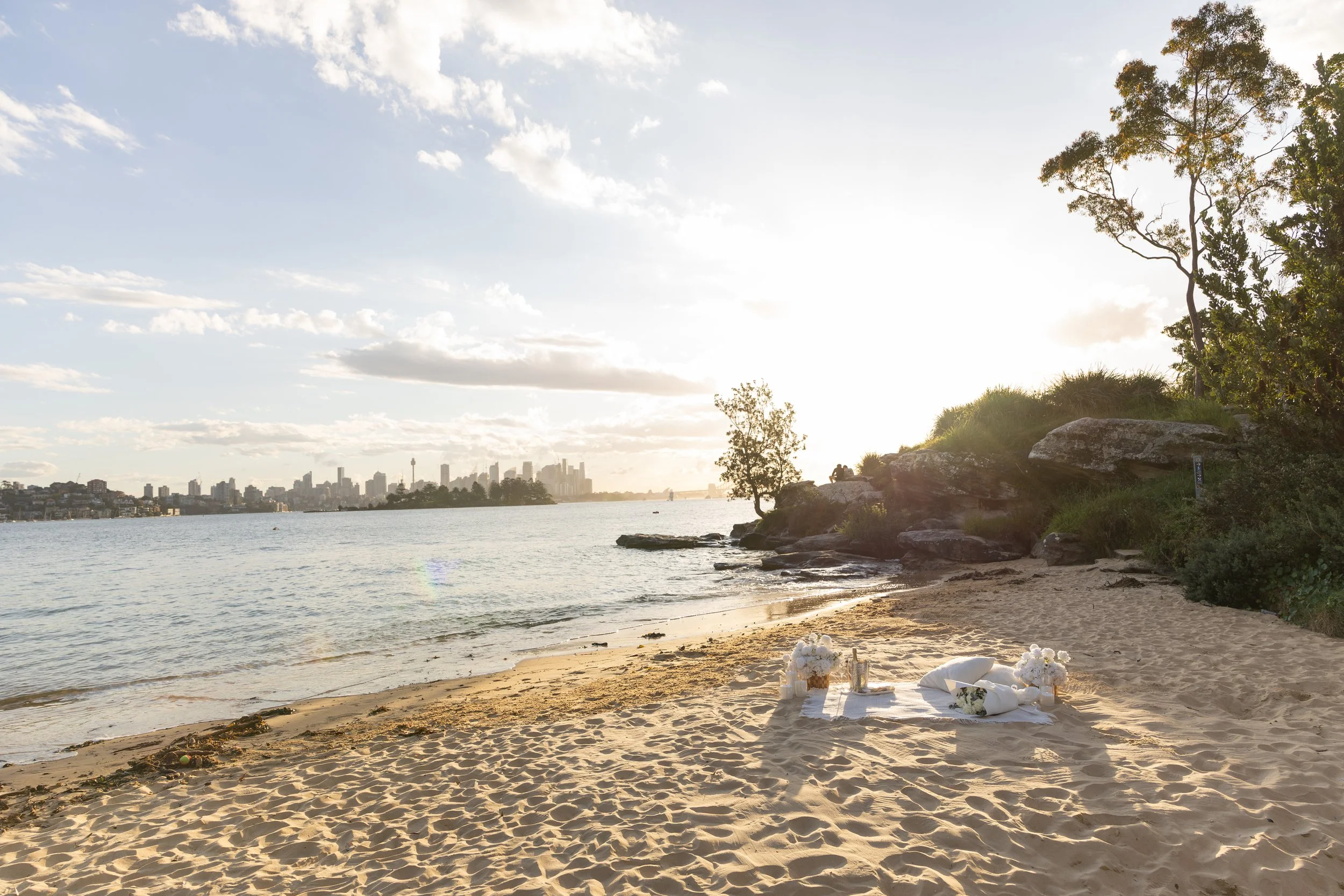 Milk-beach-proposal-sydney.jpg