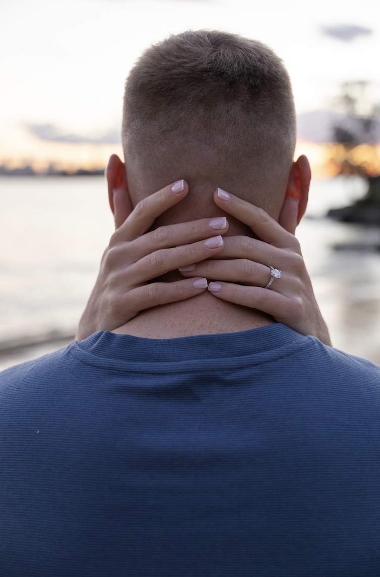 Milk-beach-sydney-proposal-engagmenet.png