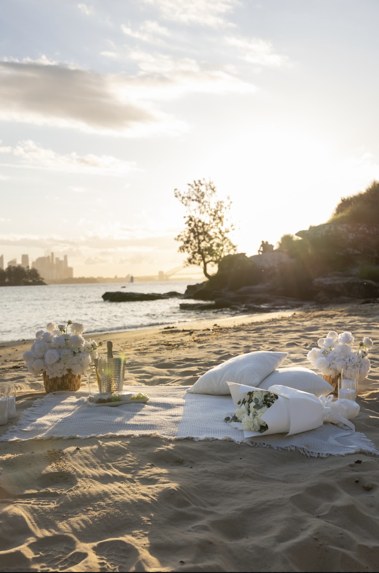 Milk-beach-picnic-proposal-sydney.png