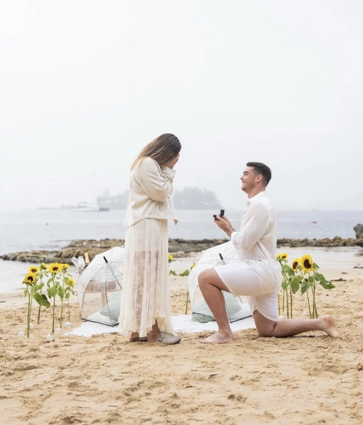 sydney-proposal-milk beach.jpg