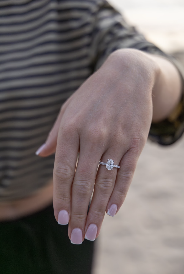 engagement-ring-sydney.png