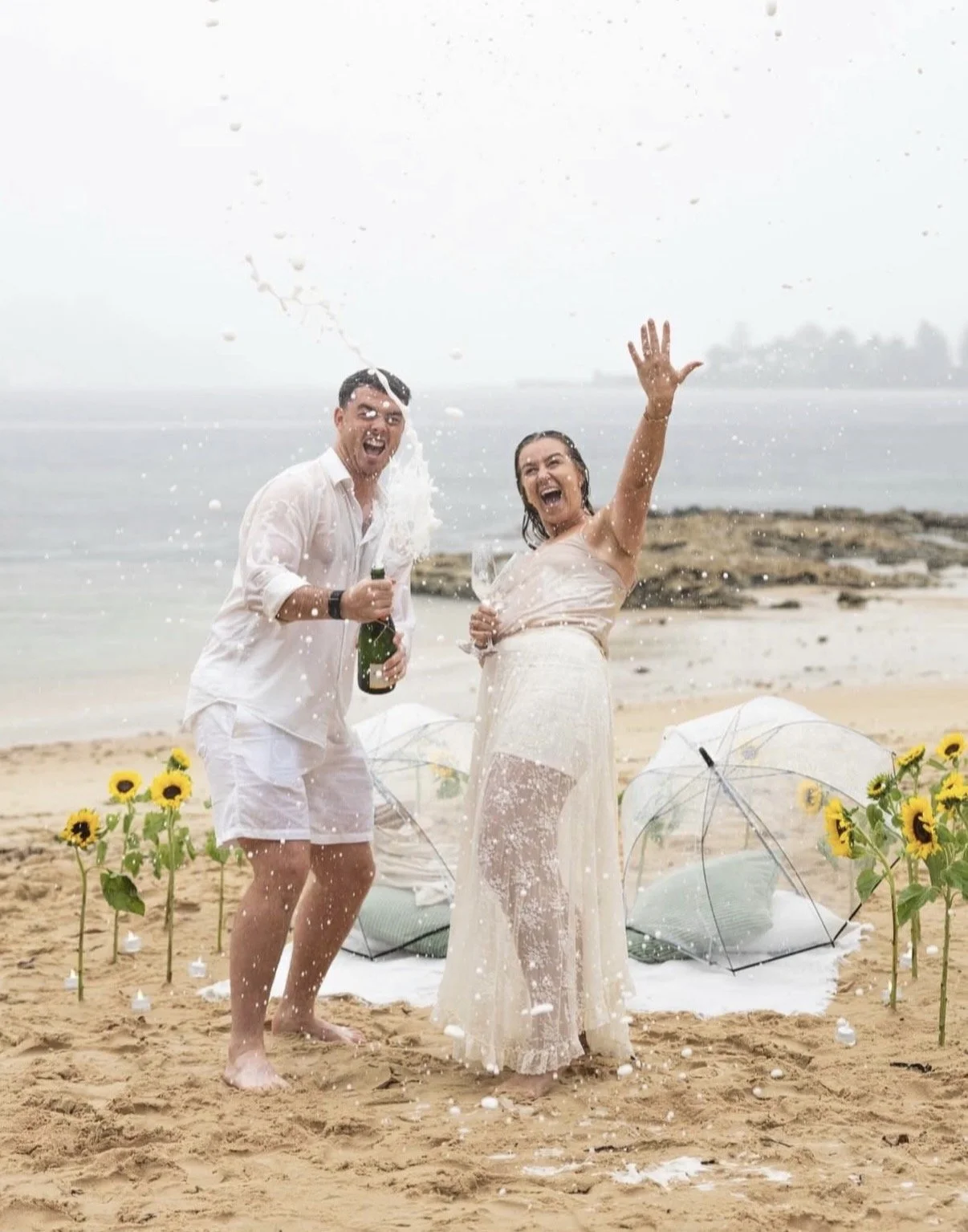 milk-beach-rain.jpg