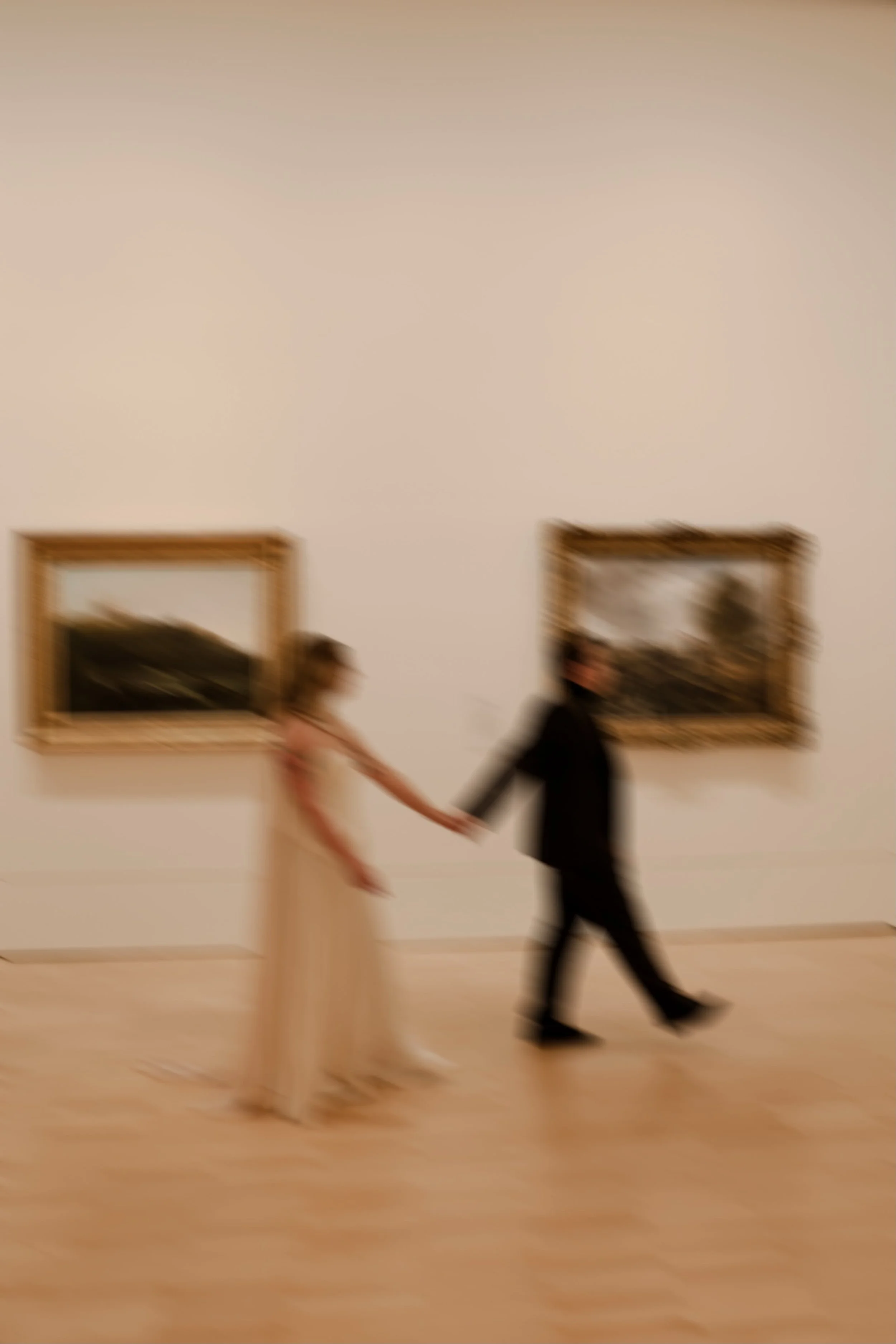 Unique_Art_Gallery_Proposal_Photographer5.jpeg