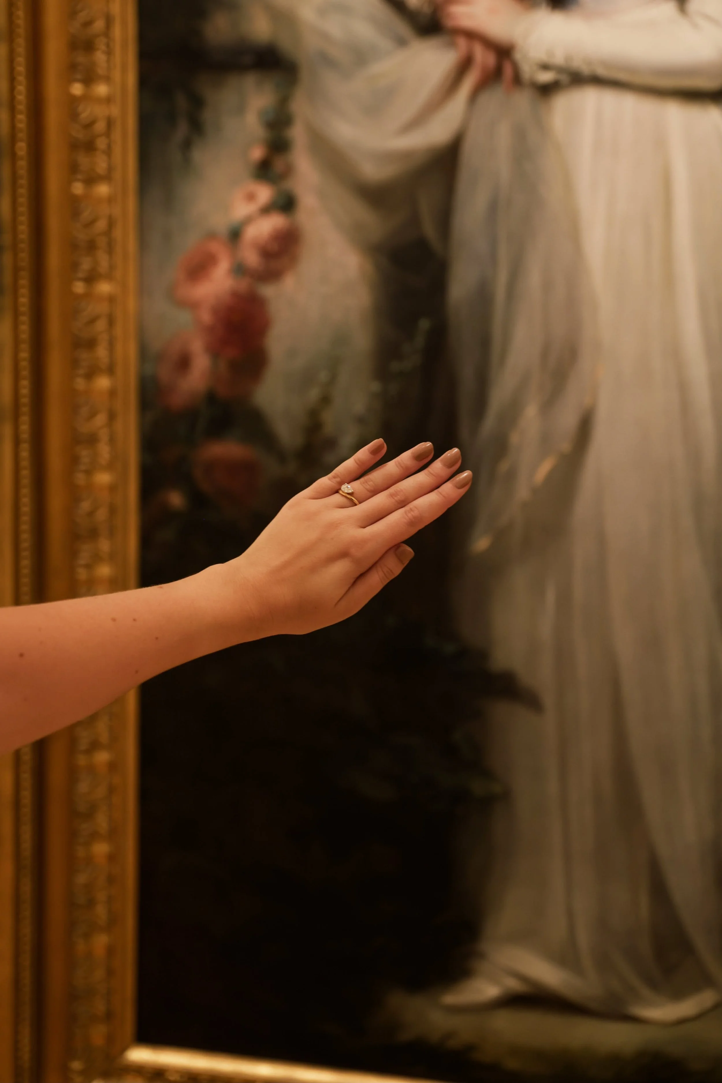 Unique_Art_Gallery_Proposal_Photographer4.jpeg